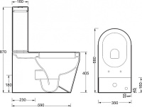 95208a96-de09-11eb-91b9-0cc47ae7d2a2000779742_original
