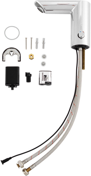 1c0599f6-98a7-11eb-91b9-0cc47ae7d2a2000741806_original