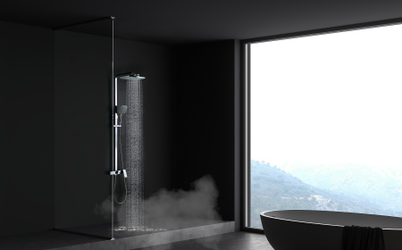 7294b293-91ff-11eb-91b7-0cc47ae7d2a2000812057_original