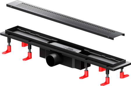 W02SC-P11-060-01BM_7_10