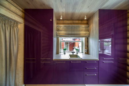 c33ada30-02de-11ed-afd4-a8a1593fb1ca000849509_original