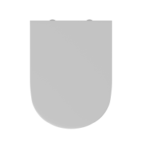 98fb51c256b94c26afcfc98b361e7abb