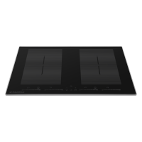 EVSI594FL2SBK 3