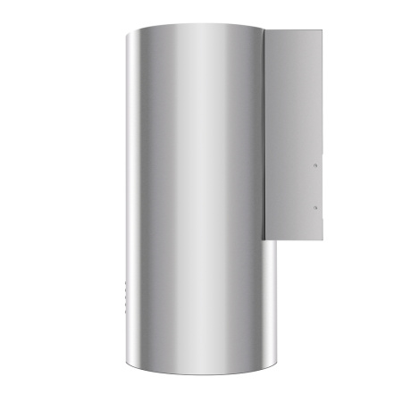 LEE-WALL-_C_-39-Inox-8