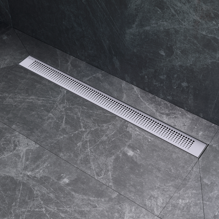 W02SC-P11-080-01SB_10_5