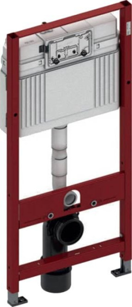 5f723f31-0504-11ec-91b9-0cc47ae7d2a2000789877_original