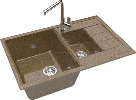 474f626f-1d63-11ec-91ba-0cc47ae7d2a2000794706_original