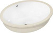 Раковина Hansgrohe Xuniva 60152450