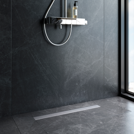 W02SC-U11-070-04SB_16_5