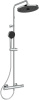 Ideal-Standard-Ceratherm-T-shower-system-A7210AA-with-shower-thermostat,-hand-shower,-chrome