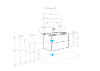 product_4379_1