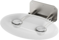 Основнаяe43e1365-6233-11eb-91b7-0cc47ae7d2a2000721421_original