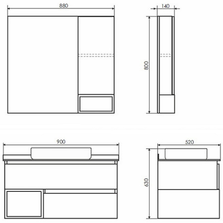 1517daba-c476-11ec-91bc-0cc47ae7d2a2000837813_original