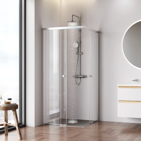 W94G-403-9090-МТ1К_12_0