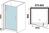 964b603e-be0e-11eb-91b9-0cc47ae7d2a2000840842_original