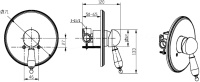 smesitel_2