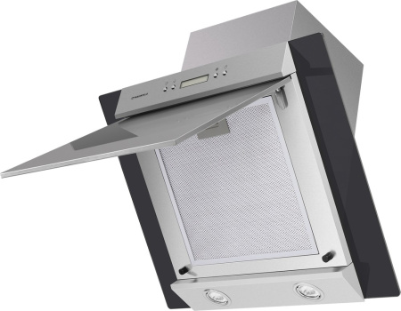 gloria-inox-60-glass-black-11