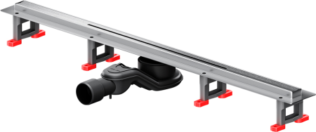 W01SC-S11-080-05SB_46_11