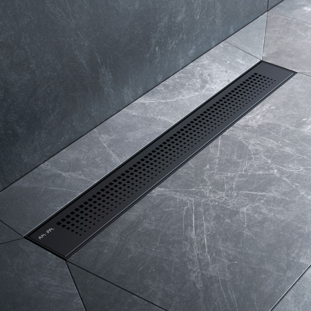 W02SC-P11-060-01BM_7_0