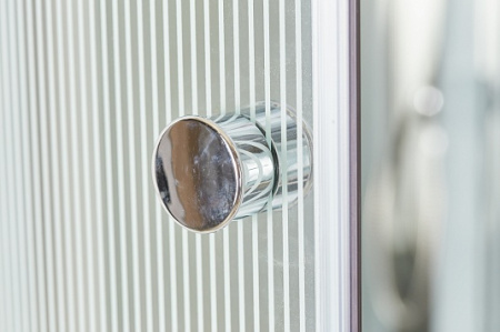 59e824c6-c6d0-11ec-91bc-0cc47ae7d2a2000838926_original