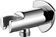 Шланговое подключение Lemark LM3585C