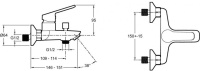 b3a96ba4-310c-11ec-91ba-0cc47ae7d2a2000799580_original