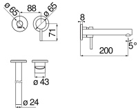 19e0c8d8ffc300c9265c7fc633f95531