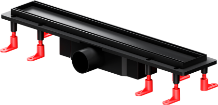 W02SC-U11-050-04BM_13_20