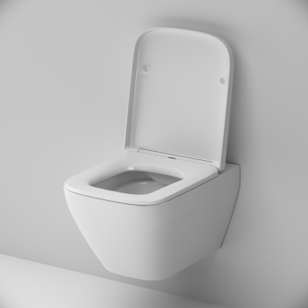 2f9c853683129756d8a6a80dd55b8d20