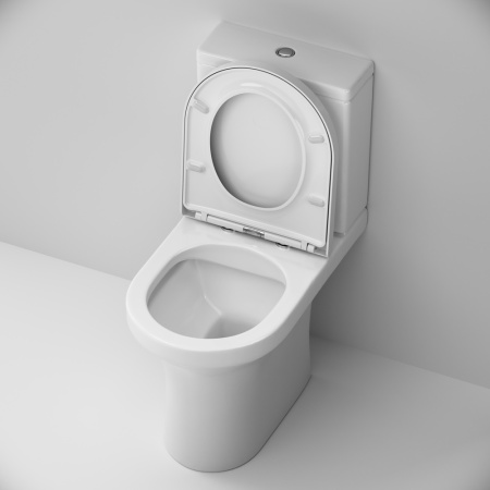 01d200d3a6b71d9b6d7a5f414fceca40