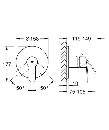 de35a083-c542-11eb-91b9-0cc47ae7d2a2000754612_original