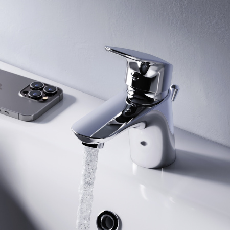 402799f5-65ec-11ea-91b7-0cc47ae7d2a2000842034_original