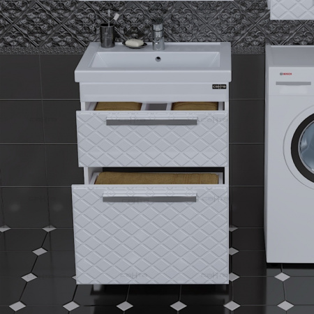 e6015a3b-d3fa-11eb-91b9-0cc47ae7d2a2000769660_original