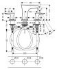 222a6567-de32-11e4-829a-e82aea093a52000305911_original