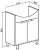 file (4) копия