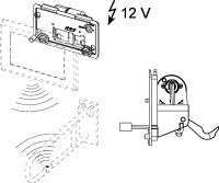f9672a6e-6965-11ec-91ba-0cc47ae7d2a2000812440_original