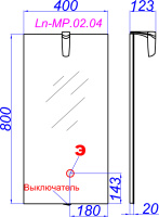 4db5ecdc-5fbc-11eb-91b7-0cc47ae7d2a2000720954_original