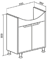 file (4) копия