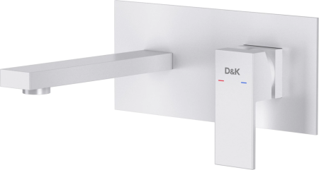 2d184f5698ef735cc1333ecfaf7c54eb