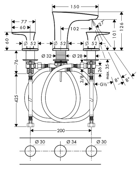 222a6567-de32-11e4-829a-e82aea093a52000305911_original
