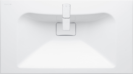 ac84cfda-7e04-11ea-91b7-0cc47ae7d2a2000701066_original