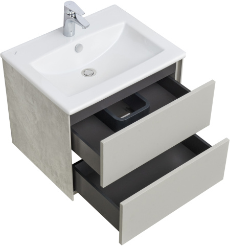 74da78ad-6c76-11ec-91ba-0cc47ae7d2a2000812852_original