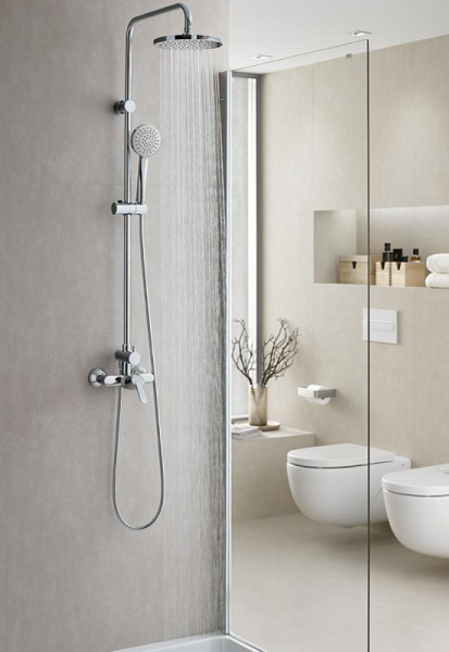 f8867f4c-acf0-11e8-9435-901b0e8b0f53000826282_original