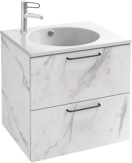 01156c5e-9a90-11ea-91b7-0cc47ae7d2a2000703480_original