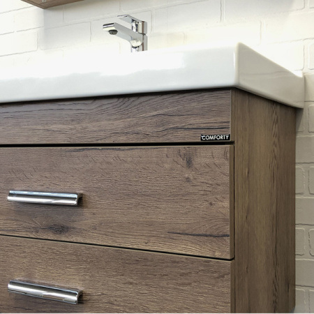 f3ce4a03-c606-11ec-91bc-0cc47ae7d2a2000838741_original