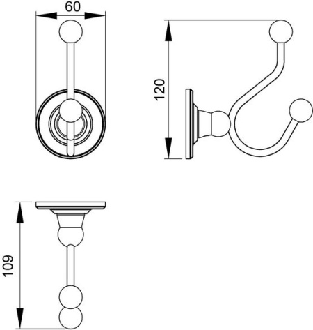 f87cffe2-69ce-11eb-91b7-0cc47ae7d2a2000722177_original