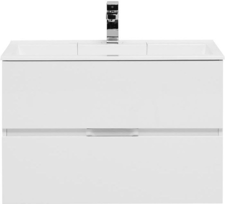 7c3142fe-b4a1-11eb-91b9-0cc47ae7d2a2000746712_original