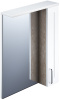 443ba915-c52d-11eb-91b9-0cc47ae7d2a2000801225_original