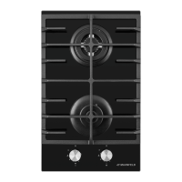 EGHG.32.63CB-G-2-95