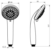 6782fd90-0795-11ed-afd4-a8a1593fb1ca000849251_original